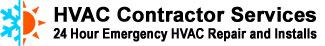 Gunter AFB HVAC Services
